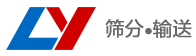 新乡市香蕉视频播放器机械有限公司